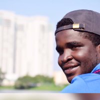 Abdel Mageed (@abdelmageed18) 's Twitter Profile