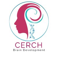 CERCH_UMB (@cerch_umb) 's Twitter Profile