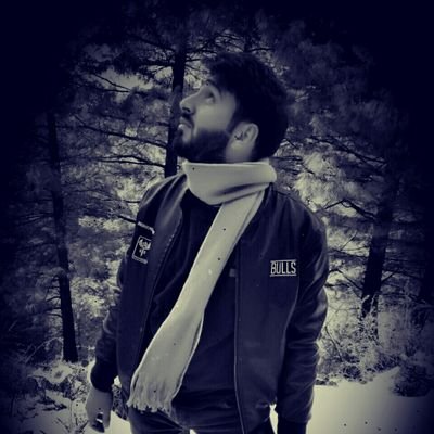 FaizanTrimzi's profile picture. 