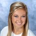 Maddy Russell (@maddyrussell15) Twitter profile photo Maddy Russell (@maddyrussell15) Twitter profile photo