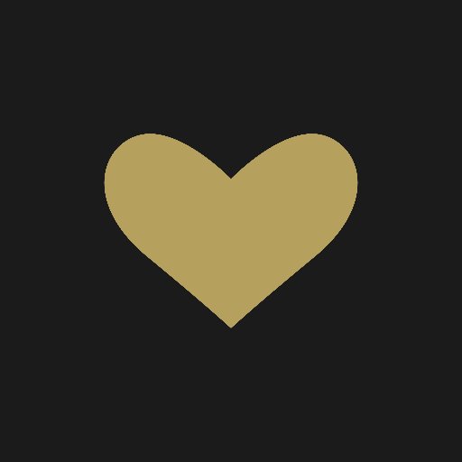 marcantonio1895's profile picture. Suppliers of Ice Cream Cones, Ice Cream Flavourings, Waffle Cones and other Ice Cream related products.