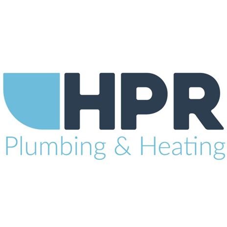 LtdHpr's profile picture. Plumbing/Heating company specialising in the following services; Heating Systems, Gas, Oil & LPG Boilers, Bathrooms, Underfloor Heating and Water Softeners.