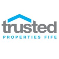 Trusted Properties Fife (@trustedprop) 's Twitter Profile