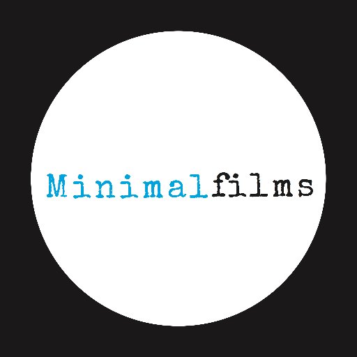 Minimal Films Profile