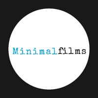Minimal Films (@minimal_films) 's Twitter Profile Photo Minimal Films (@minimal_films) 's Twitter Profile Photo