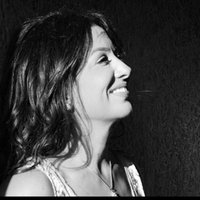 Mona Wehbi (@monawehbi) Twitter profile photo