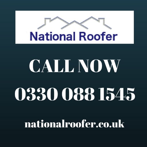 Find roofers in Coatbridge and get free competitive local quotes. Simply visit our website and complete you details and we will be in touch right away.
