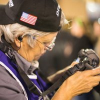 Mike Doran (@dwimages) 's Twitter Profile