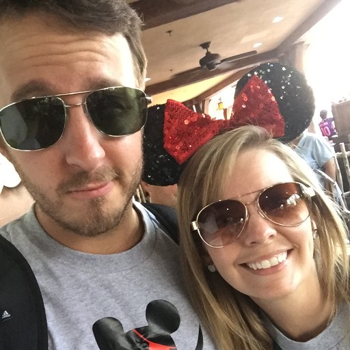 walker_traveler's profile picture. 