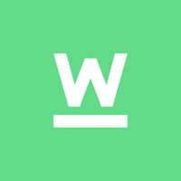 Ik woon fijn (@ikwoonfijn) 's Twitter Profile