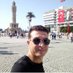 eylülzamanı (@cengizbozkurt35) Twitter profile photo eylülzamanı (@cengizbozkurt35) Twitter profile photo