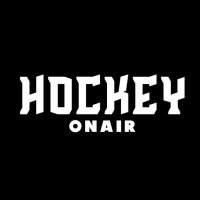 Hockey (@hockeyonair) 's Twitter Profile