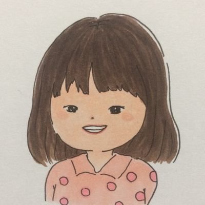 はるか 薬剤師 メディカルコピーライター Haruka Kusuri Twitter