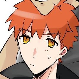 40さんのプロフィール画像