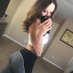 Taralisa (@taralisa8) Twitter profile photo Taralisa (@taralisa8) Twitter profile photo