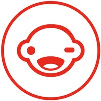 Konekt vzw (@konektvzw) 's Twitter Profile