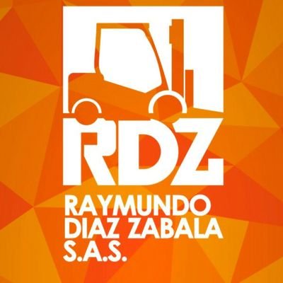 Empresa cartagenera dedicada a la prestación de servicios integrales de carga y el alquiler de equipos pesados para la construcción🏗️ y la industria🏭.