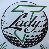 North Hall Girls Golf (@nthgirlsgolf) 's Twitter Profile Photo North Hall Girls Golf (@nthgirlsgolf) 's Twitter Profile Photo