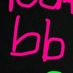 RpgNola's profile picture. I love that dress but you won't need it anymore