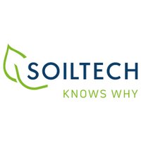 Soiltech (@soil_tech) 's Twitter Profile