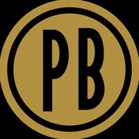 Pappas Bros. (@pappasbros) 's Twitter Profile