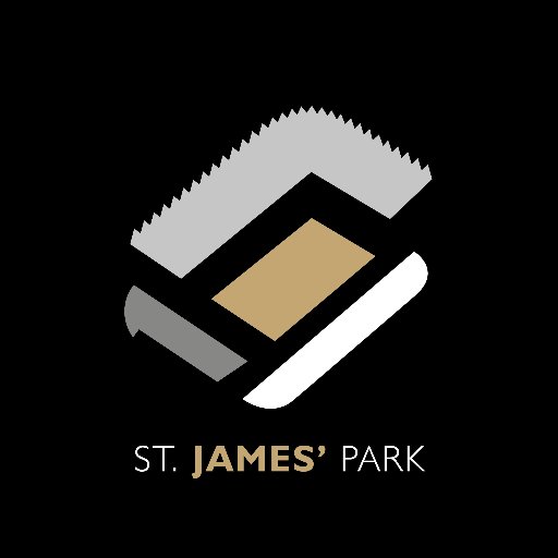 Official St. James' Park account. World-class sport, entertainment and events in the heart of Newcastle. Proud home of @NUFC.