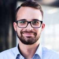 Fabian Dilger (@dilgerfabian) 's Twitter Profile