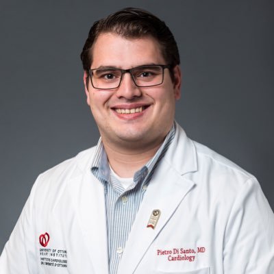 Interventional and Critical Care Cardiologist @UOHI
