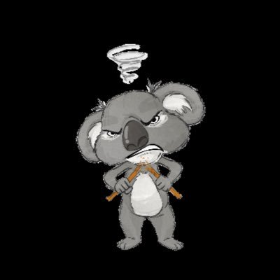 Abel_says's profile picture. car·pe di·em