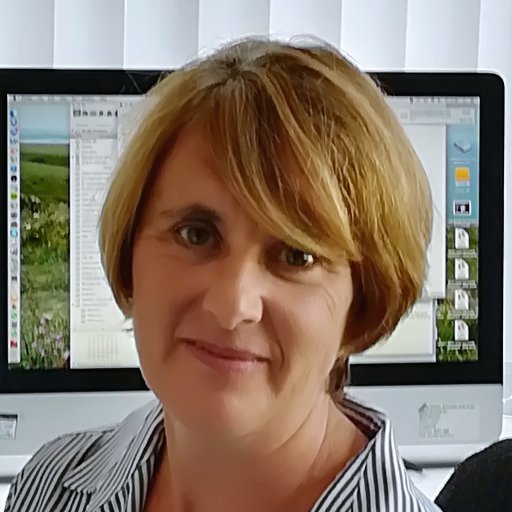 tilburstowmedia's profile picture. PR consultant specialising in leisure and hospitality. Good food lover, spaniel owner, hen-keeper, horse rider, veggie grower and mum to two teenage boys.