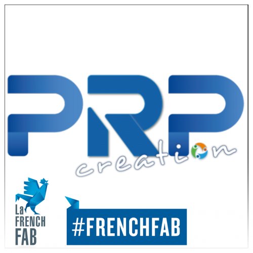 PRP Creation est une entreprise spécialisée dans le #packaging #plastique à destination des marchés #cosmétiques #beauté #puériculture et #hygiène. #Plasturgie