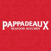 Pappadeaux(@Pappadeaux) 's Twitter Profileg