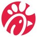 Chick-fil-A Highland Lakes (@cfahighlndlakes) Twitter profile photo Chick-fil-A Highland Lakes (@cfahighlndlakes) Twitter profile photo