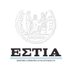 Efimerida Estia (@efimeridaestia) Twitter profile photo Efimerida Estia (@efimeridaestia) Twitter profile photo
