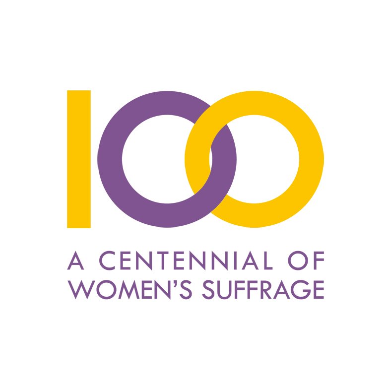 CentOfSuffrage's profile picture. Join WOMEN LEADING THE WAY, our national art and storytelling project. Challenge your students to explore the fundamental human right to vote. — Mireille Miller