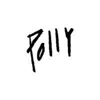 Polly (@pollyshows) 's Twitter Profile