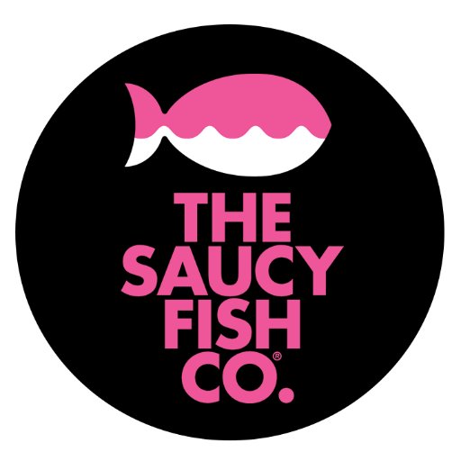 SaucyFishCo Profile Picture