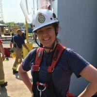 Heather Beedie (@nwamb_heather) 's Twitter Profile