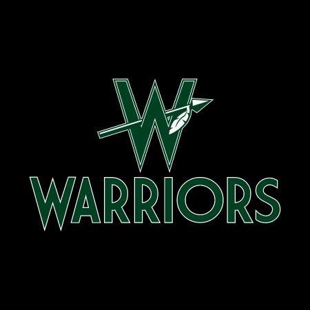 Westfield Warriors Athletics