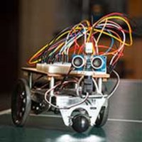 Lynchburg College School of Sciences (@lynchbrgscience) 's Twitter Profile