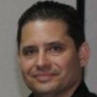 yosbanis cervantes (@yosbaniscg) 's Twitter Profile