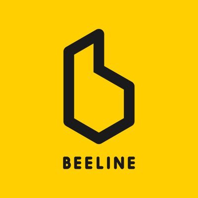 Discover better journeys with Beeline. 🛴 🚲 🛵 🏍 
https://t.co/kSsq4tciUl
#ridebeeline