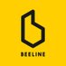 Beeline (@ridebeeline) Twitter profile photo