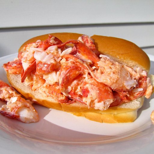 Maine Seafood Market,family owned since 1946. Open year round, and we ship direct to your front door. Our famous  Seafood Shack menu is available year round.