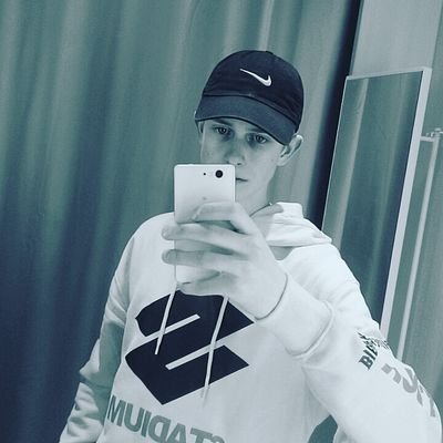 laurits76's profile picture. Laurits aka w1lBerT

Sponsered by: @Steelseries and @goSRVeu

Playing for aGency eSports™ Check My team and my Sponsors out! Thank you! 👌
