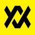 VOLKL Tennis (@volkltennis) Twitter profile photo VOLKL Tennis (@volkltennis) Twitter profile photo
