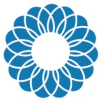 Change Matrix (@changematrix) 's Twitter Profile