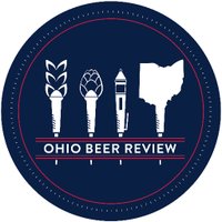 Ohio Beer Review (@ohiobeerreview) 's Twitter Profile Photo Ohio Beer Review (@ohiobeerreview) 's Twitter Profile Photo