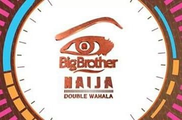 Big Brother Naija Live Updates
