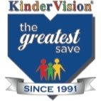 National Personal Safety Program for Children and Teens of the KinderVision Foundation, a recognized charity of Major League Baseball since 1992.